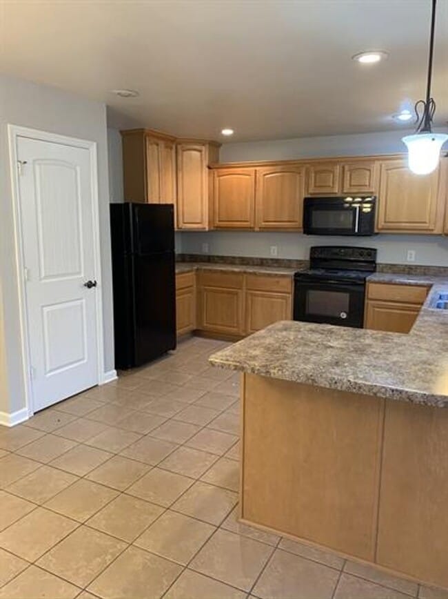 property at 406 Jasmine Dr