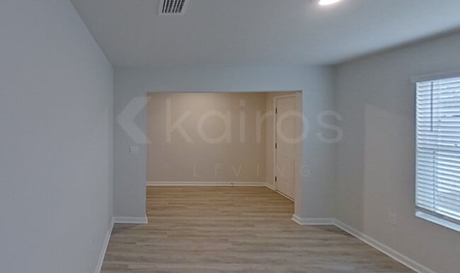 4622 Malay Cir in Pace, FL - Building Photo - Building Photo