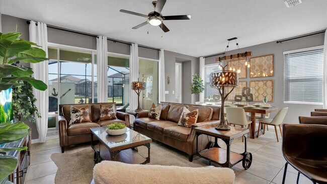 2147 Cooper Bell Pl in Kissimmee, FL - Building Photo - Building Photo
