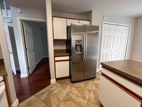 1847 Bachman Way in Winter Park, FL - Building Photo - Building Photo