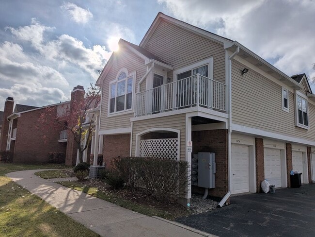 property at 56254 Troon N