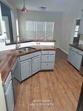 2921 Tallard Ln in Charlotte, NC - Building Photo - Building Photo