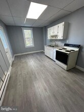 121 Keystone Ave in Middletown, PA - Building Photo - Building Photo