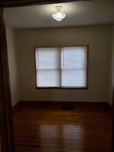 1011 Pleasant St in Boyden, IA - Building Photo - Building Photo