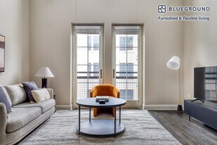 7131 Arlington Rd in Bethesda, MD - Building Photo