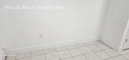 18 Highland Ave in Yonkers, NY - Building Photo - Building Photo