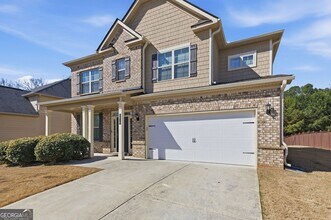 1415 Dahlia Dr in Cumming, GA - Building Photo - Building Photo