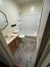 2326 E 7th St in Charlotte, NC - Building Photo - Building Photo