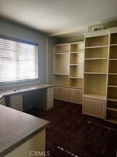 9614 Pebble Brook Dr, Unit 13-13C in Moreno Valley, CA - Building Photo - Building Photo