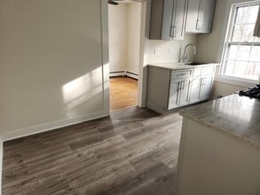 45 South St in Warwick, NY - Building Photo - Building Photo