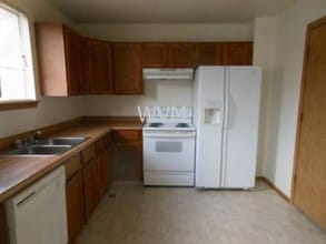 19013 E 16th Ave in Aurora, CO - Building Photo - Building Photo