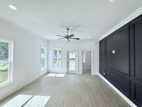 114 Twin Meadow Ln in Lafayette, LA - Building Photo - Building Photo