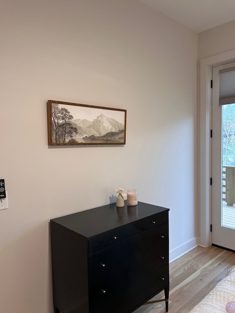 17 Orrinel Way, Unit 17 Orrinel Way in Asheville, NC - Building Photo - Building Photo