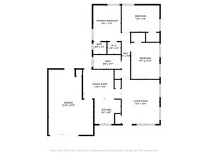 904 Santa Rosa Dr in Killeen, TX - Building Photo - Building Photo