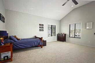 4322 Crowley Dr in Dallas, TX - Building Photo - Building Photo
