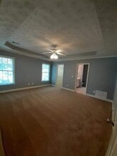 208 Autumn Trail Way in Waverly Hall, GA - Building Photo - Building Photo