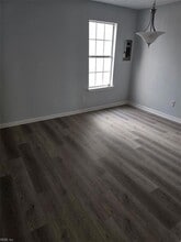 245 Wexford Dr W in Suffolk, VA - Foto de edificio - Building Photo