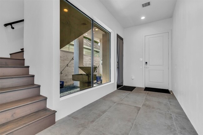 1214 Dart St in Houston, TX - Building Photo - Building Photo