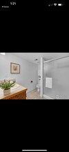 651 Ridgeview Dr in Louisville, CO - Building Photo - Building Photo