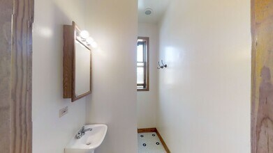 3720 N Wayne Ave in Chicago, IL - Building Photo - Building Photo