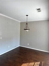 268 Paden Cove Trail in Lawrenceville, GA - Building Photo - Building Photo