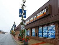 Rentals in Oak Lawn, IL