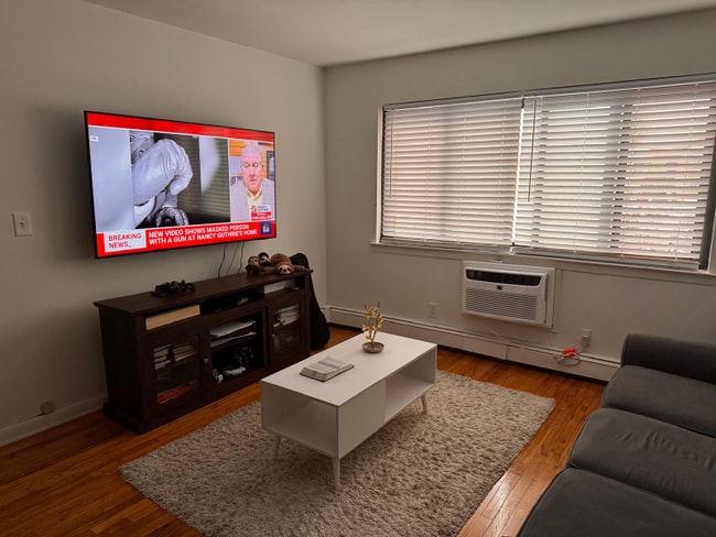 401 US-22, Unit 12C, NPlainfield, nj in Plainfield, NJ - Building Photo - Building Photo