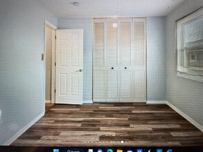 20126 Ash Ln in Lynwood, IL - Building Photo - Building Photo