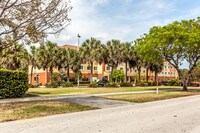 Furnished Studio - Miami photo'