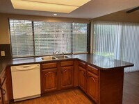 5503 Canyon Forest Dr photo'