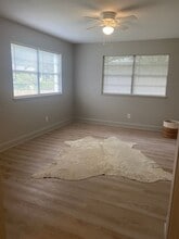 206 Woodland Cir in Ocean Springs, MS - Building Photo - Building Photo