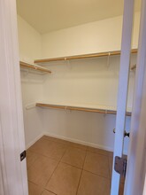 1204 Cavalry Lane, Unit B in Killeen, TX - Foto de edificio - Building Photo