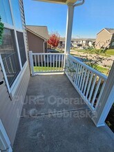 20911 Cleveland St in Omaha, NE - Building Photo - Building Photo