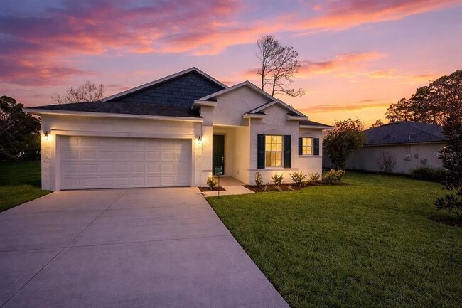 property at 15 Ramblewood Dr