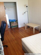 17-19-19 Washington St S in Malden, MA - Building Photo - Building Photo