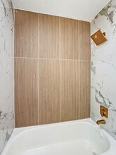 120 Webster Ave in Stratford, NJ - Building Photo - Building Photo