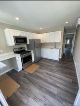 11 Stan Haven Pl in East Northport, NY - Building Photo - Building Photo