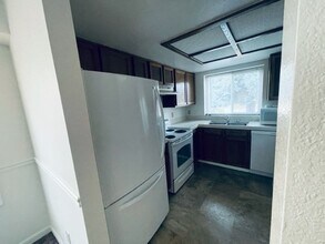 4205 Perro Ln in Reno, NV - Building Photo - Building Photo
