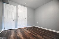 215 N Belnord Ave photo'