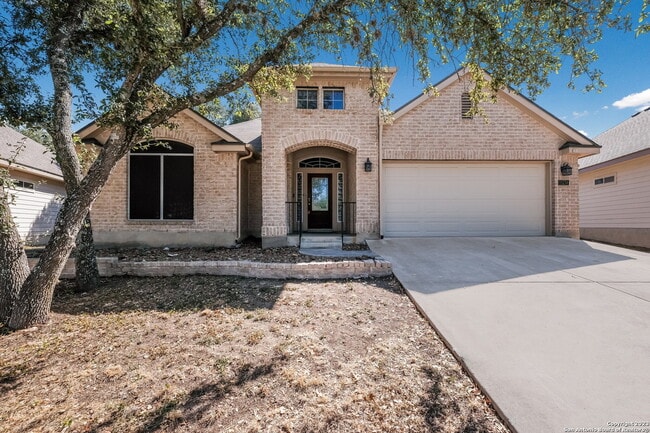 property at 15234 Redbird Mnr