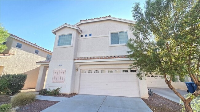 property at 9351 Pinewood Ridge St