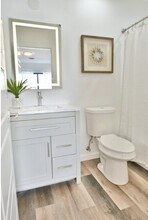 6412 South Ave in Youngstown, OH - Foto de edificio - Building Photo