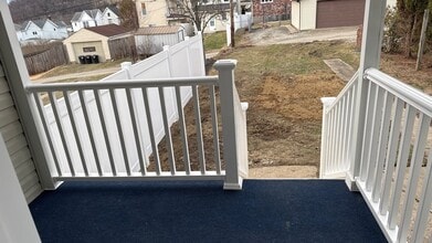 46 Broadway Ave in Irwin, PA - Building Photo - Building Photo