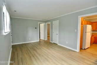 2 Linksiders Rd in New Bern, NC - Building Photo - Building Photo
