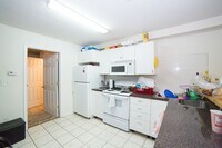 1836 N Bouvier St, Unit 1 photo'