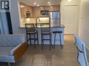 9262 University Crescent in Burnaby, BC - Building Photo - Building Photo