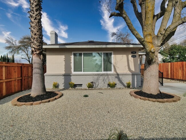 308 6th St in Roseville, CA - Building Photo - Building Photo