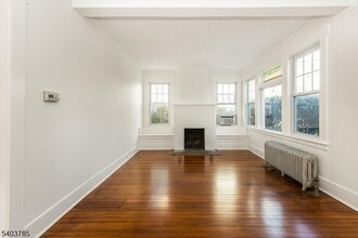 4 Jefferson Ave in Maplewood, NJ - Building Photo - Building Photo