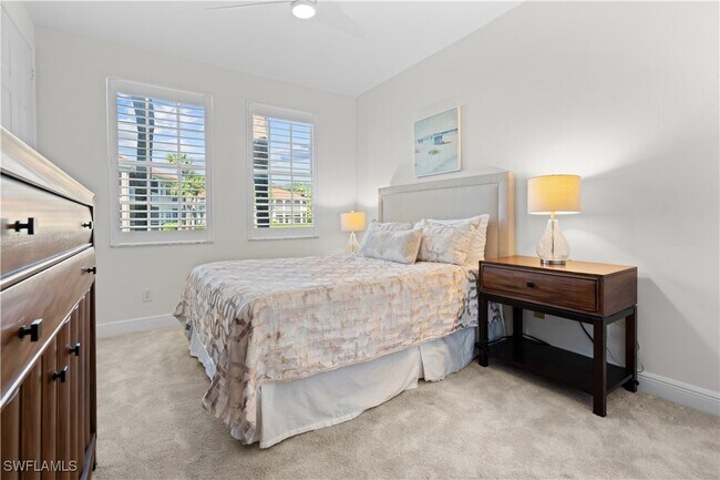 property at 800 L'Ambiance Cir