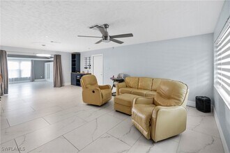 3586 Croton Rd in Naples, FL - Building Photo - Building Photo